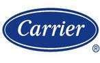 carrier