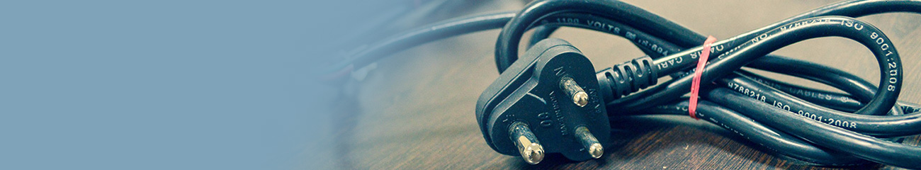 customised-power-cords-header