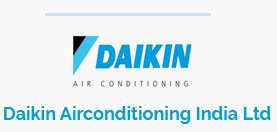 daikin-logo