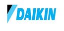 daikin