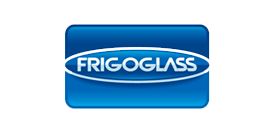 frigoglass