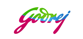 godrej-logo