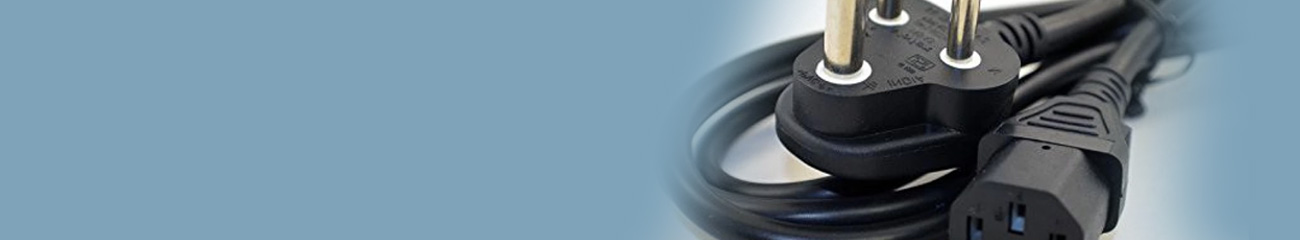 indian-power-cords-header