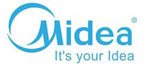 midea