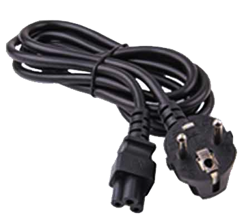 power-cord