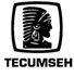 tecumseh