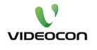 videocon